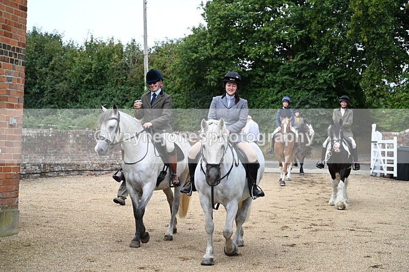 WJ7_6843 - Berks & Bucks at Blandy’s Farm 31-08-25