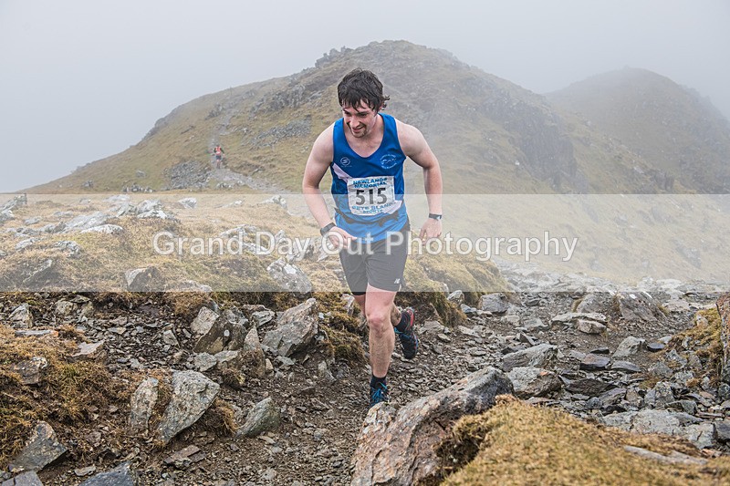 TWA  Newlands-425 - Teenager With Altitude & Newlands Memorial Races Saturday 22nd April 2023