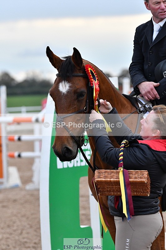 231111A-153927-02584 - Cls 14 Blue Chip 1.25m Winter Qualifier