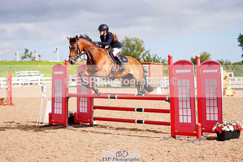 240628A-173714-00559 - Cls 2 Intro 90cm