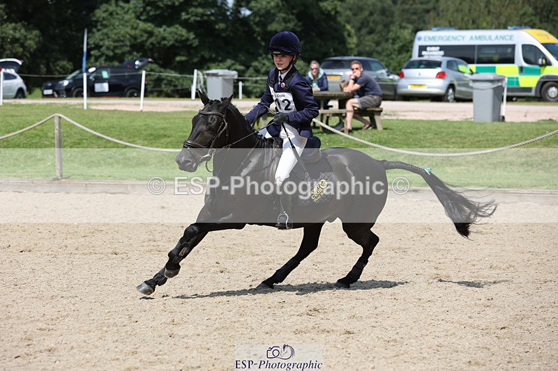 240823X-123942-16881 - 60cm R1 11.30 to 13.30