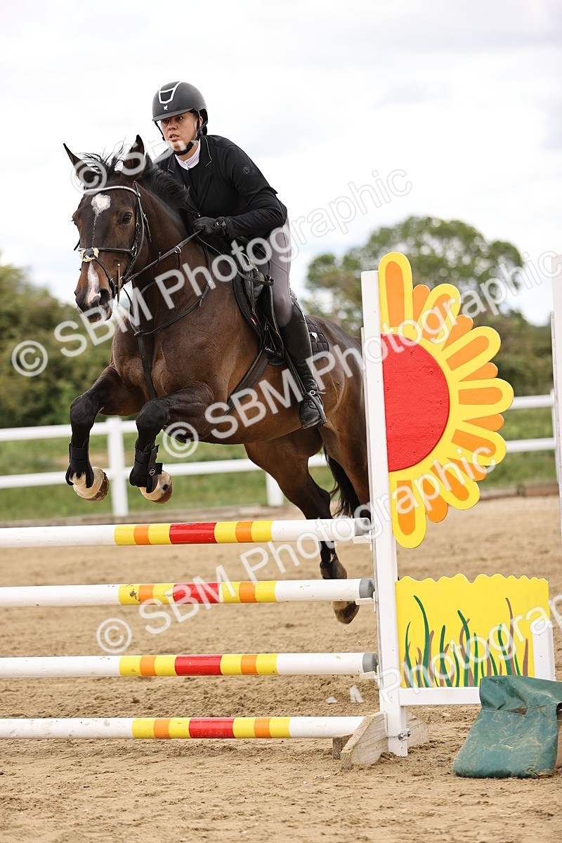 SBM_002809 - Class 10 - Senior Discovery - 1.00m