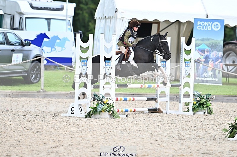 230825-140641-11092 - Round 2 Start to 15.05 coursewalk