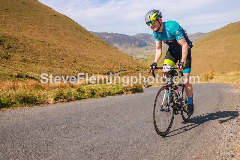 104310 - Newlands Pass 10.00-11.00