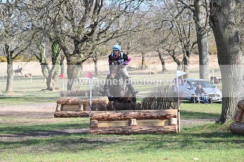 WJ6_4758 - Time 13:47 to 14:08