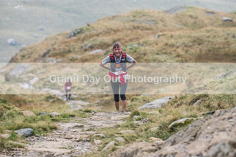 Peris Horseshoe-712 - Peris Horseshoe Fell Race Saturday 21st September 2024