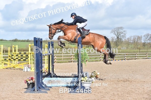 BPP_4468 - CLASS 11 RHS Young Masters Qualifier