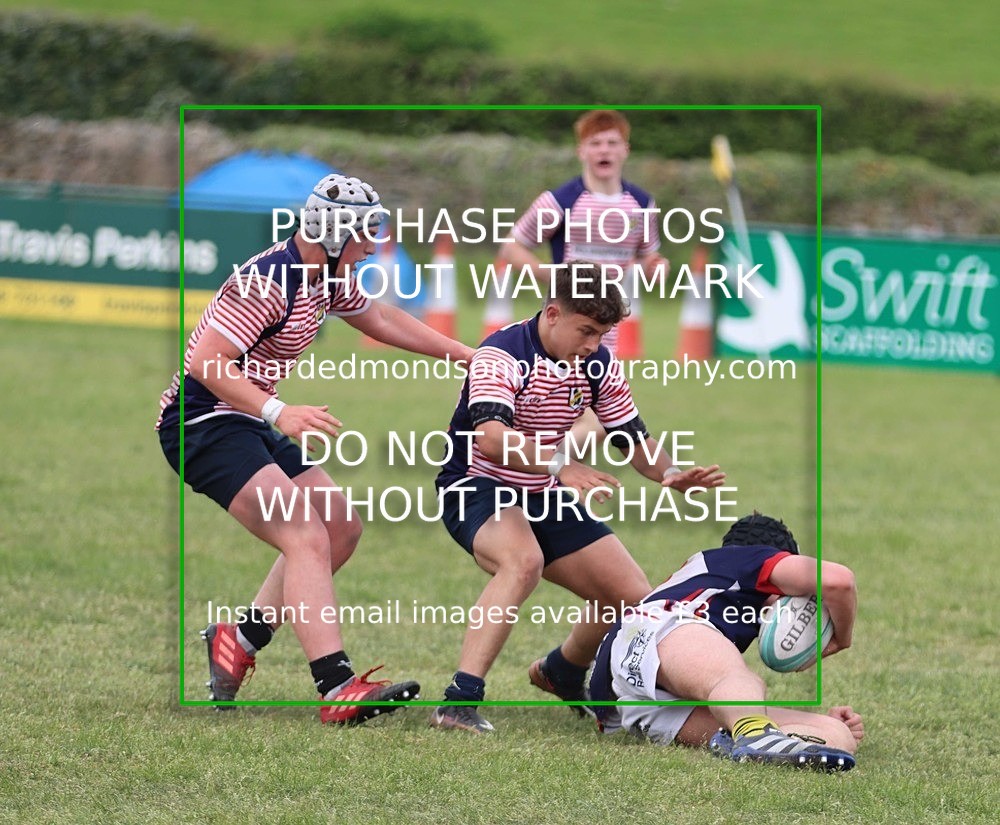 IMG_2557 - Lancashire Rugby U17s