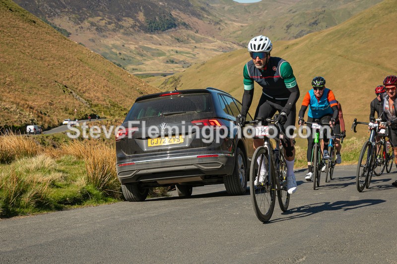 102717 - Newlands Pass 10.00 - 11.00