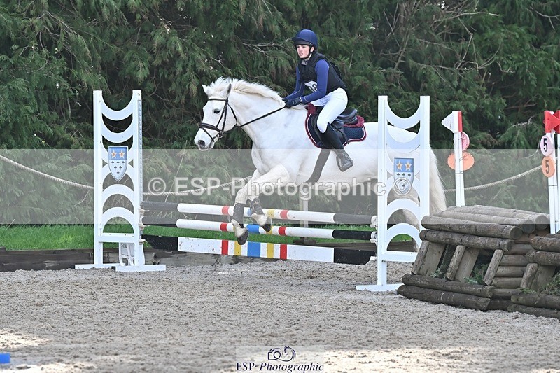 240302-101740-00365 - Cls 1 70-75cm 9.55 to End