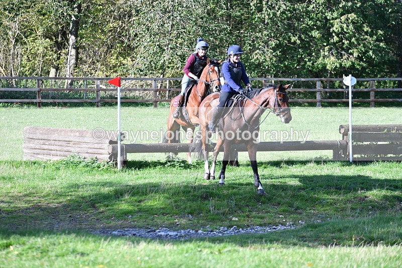 WJ5_7718 - Time 10:31 to 12:01