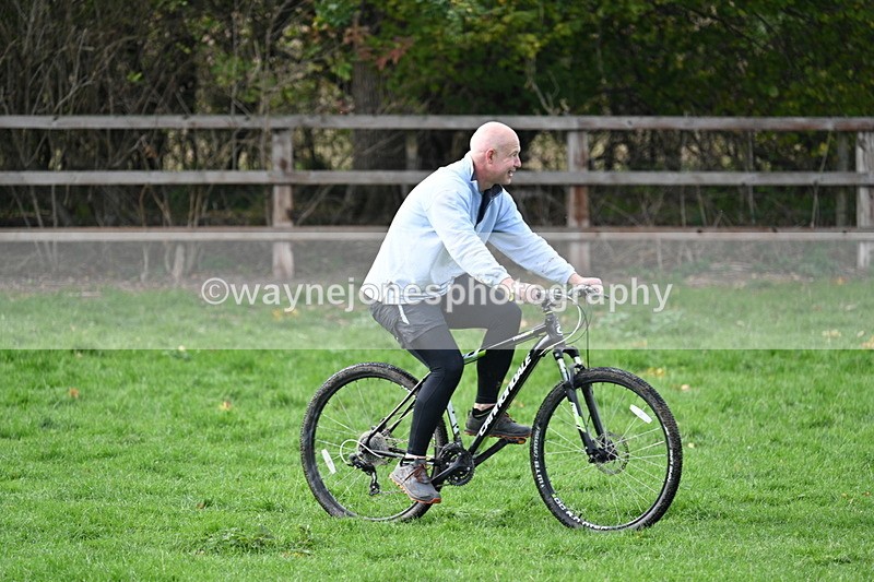 WJ7_8507 - Time 12:12 to 12:37