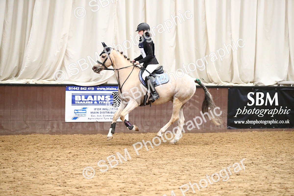 SBM_001091 - Class 3 - 50cm