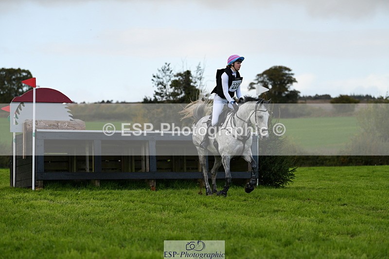 251024A-144640-13535 - C-222-Clemmie.Kerridge