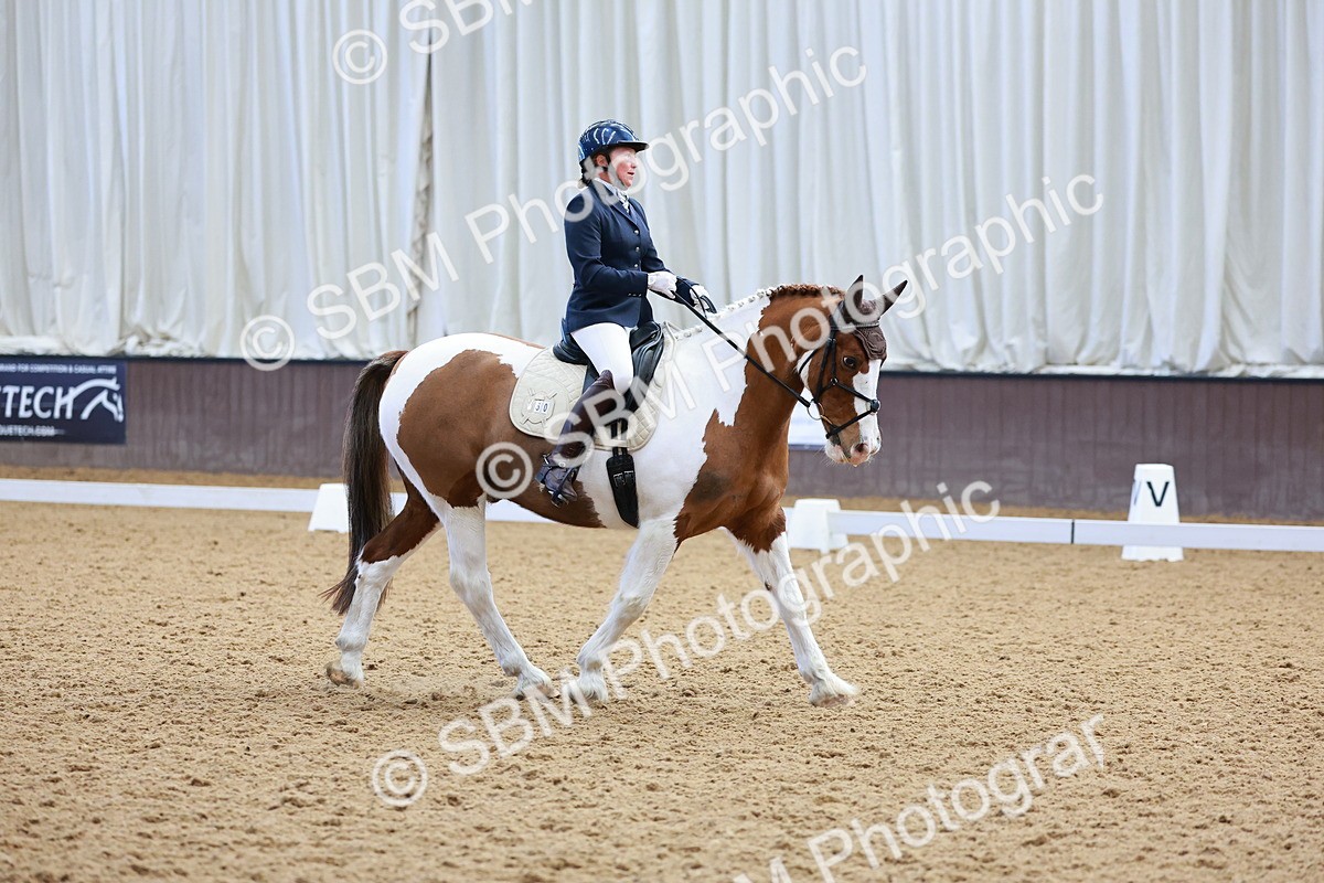 0B8A4000 - Class 3-6-9 - Prel Nov Ele - FSM