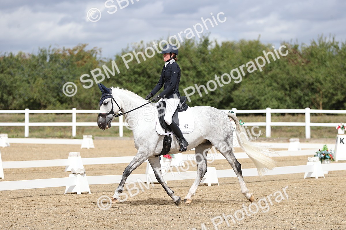 SBM_002107 - Class 6 - Prelim 3 Champs