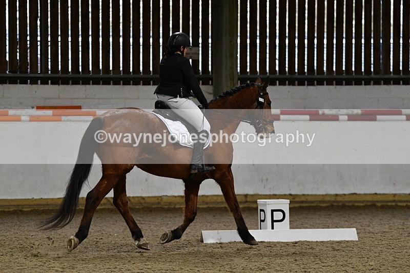 WJ5_4028 - Time 14:54 to 15:14