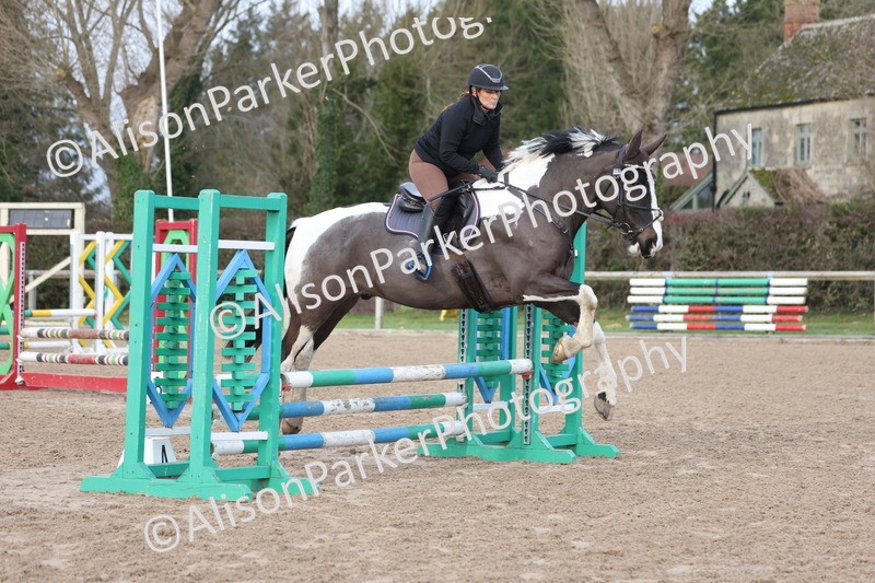 20260124-0317 - Class 2 - 70cm