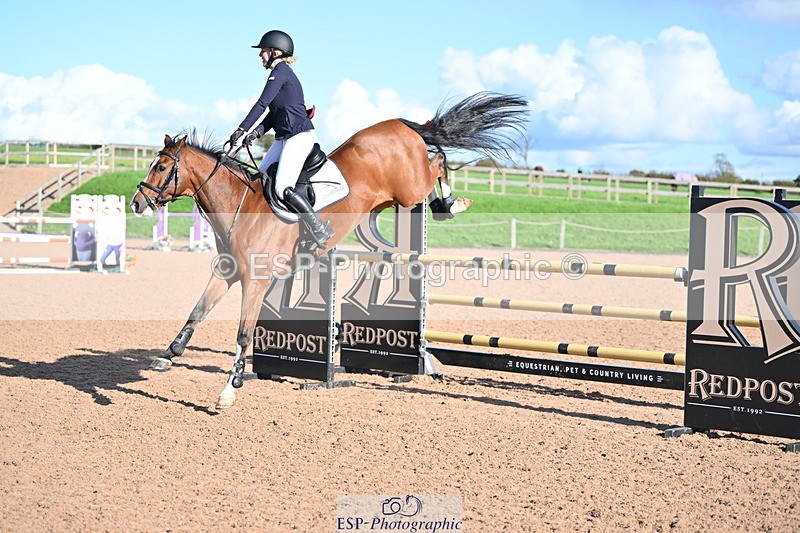 231014A-151032-05876 - Cls 20 Blue Chip Performance Jump Off and Presentations