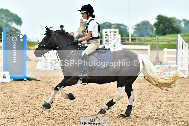 230618A-131703-00931 - Cls 4 60cm