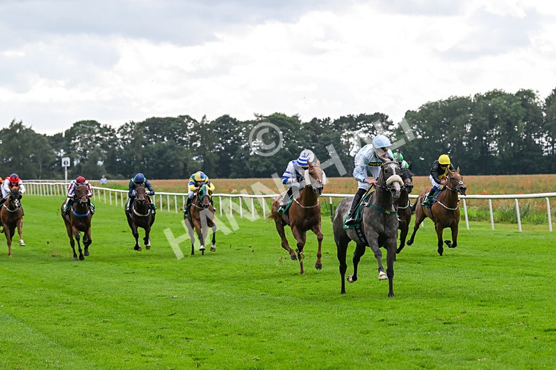 090824-Race 6-Calafrio-4838 - Race 6