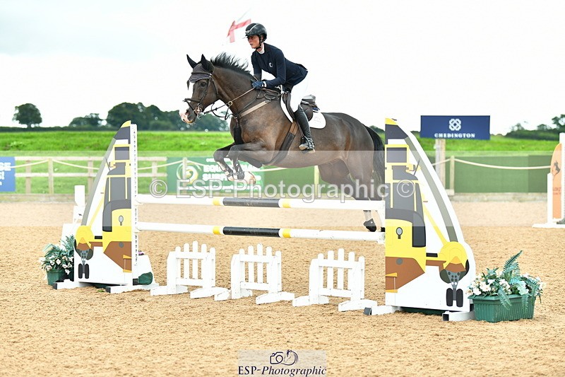 230728A-121644-01481 - Cls 2 Newcomers