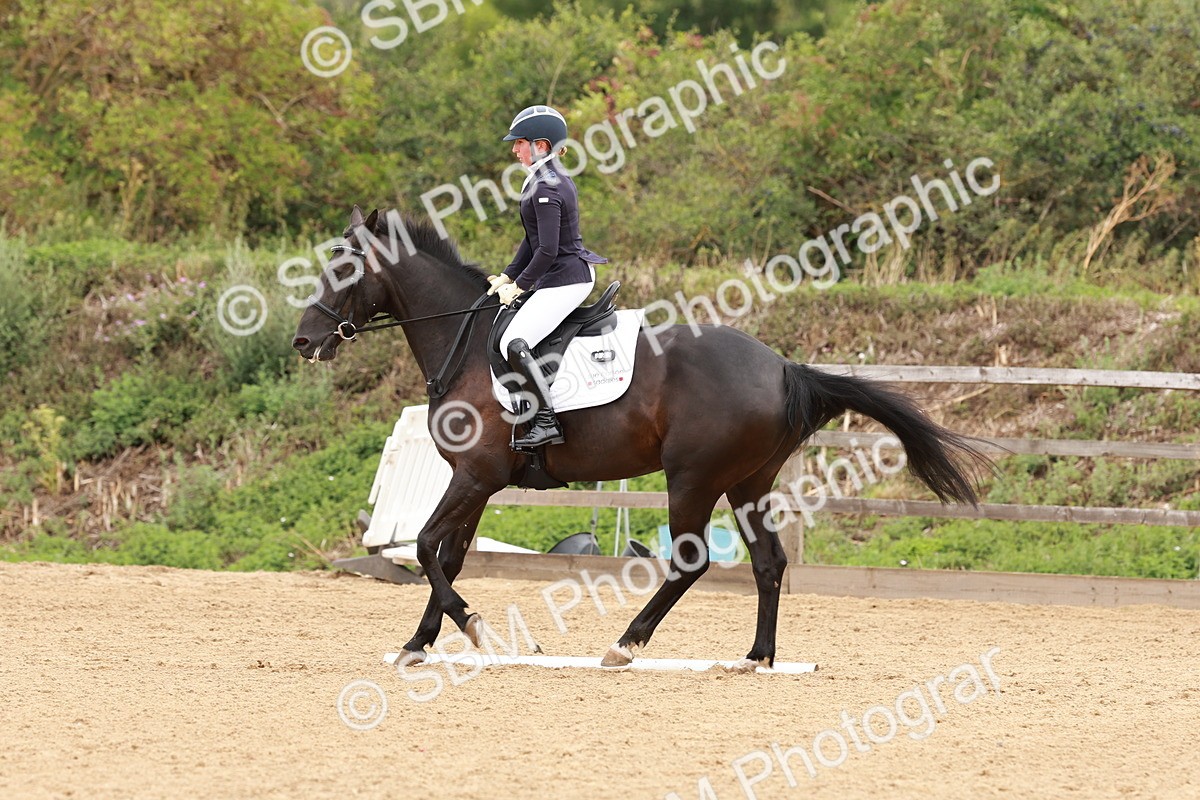 SBM_002267 - Prelim 1