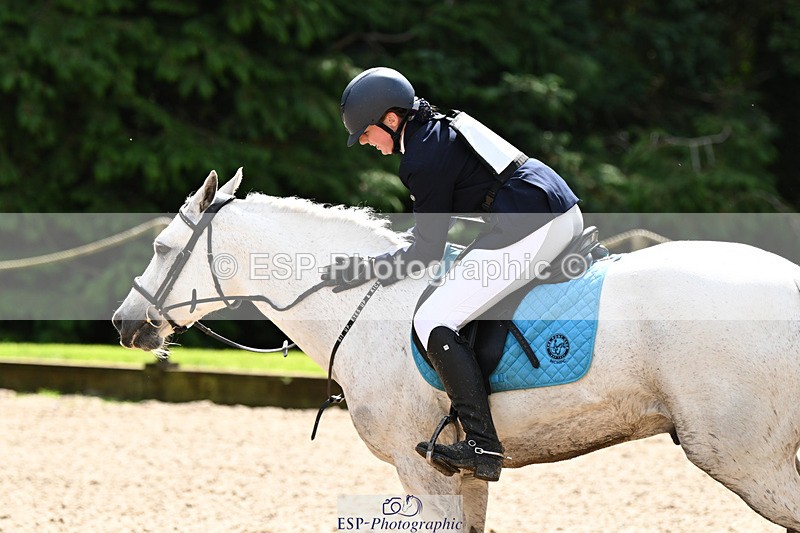 240824X-115807-25464 - 70cm Round 2 10.30 to 12.10