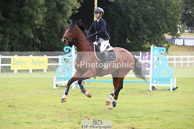 230708-095118-10794 - Cls 22 Foxhunter