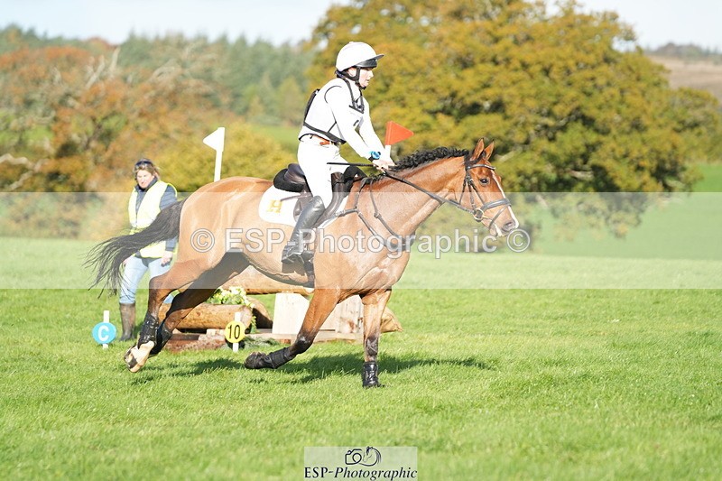 251024A-104738-06928 - A-005-Safia.Woodward