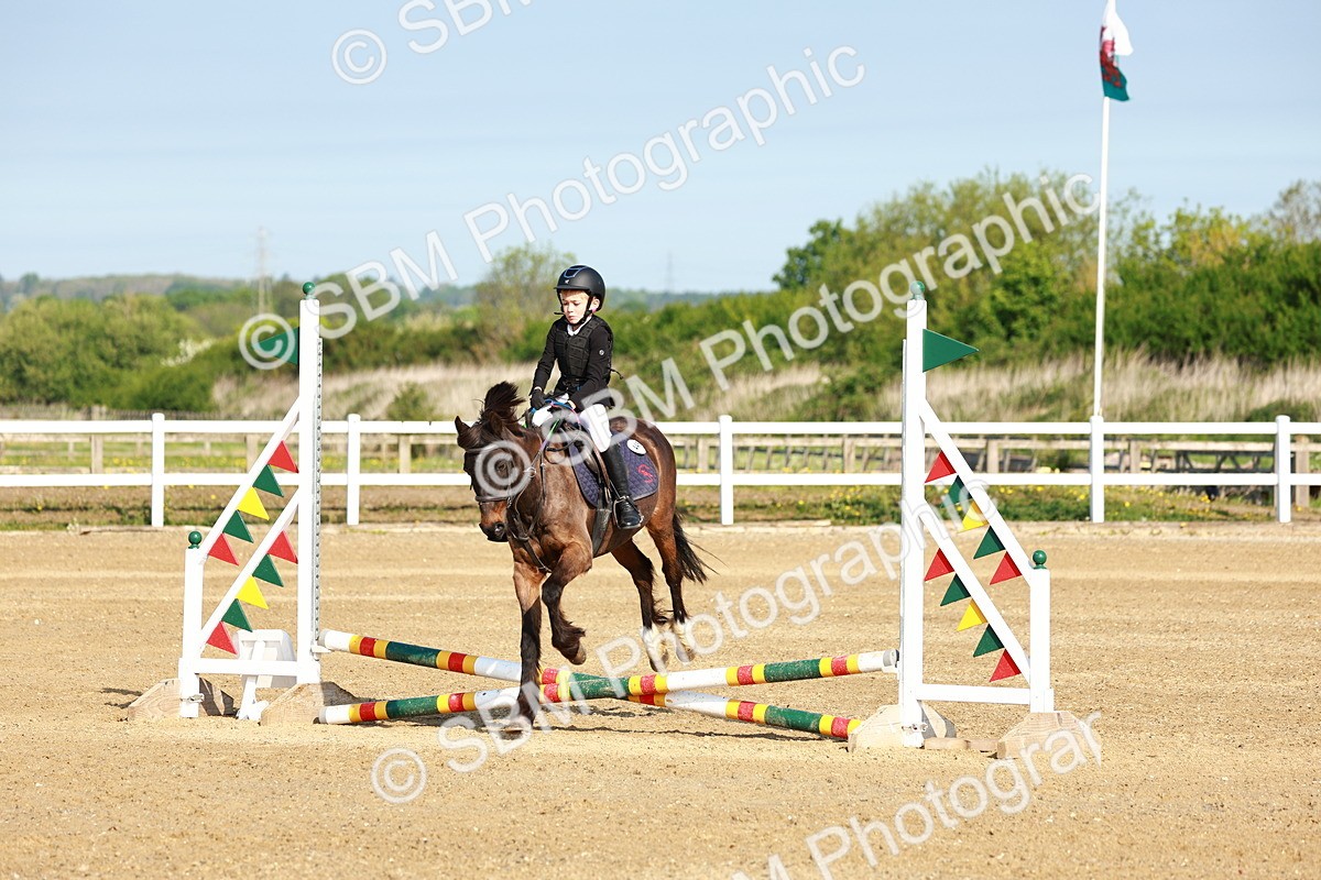 SBM_006131 - Class 1 - 40cm