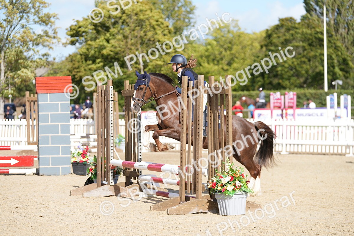 SBM_23756 - J50 - Open 60cm