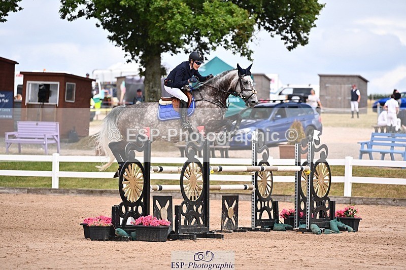 250718-142157-11234 - Cls 14, 1 Star Silver Tour