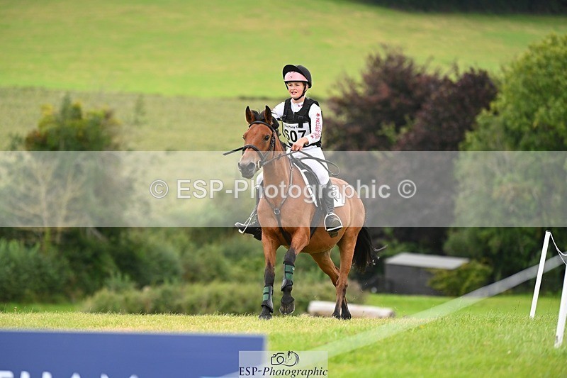 230827-145121-26929 - XC Start to 15.00