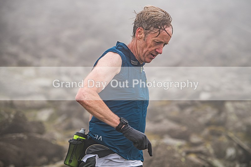 Duddon Short-156 - Duddon Valley Short Fell Race Saturday 30th May 2025