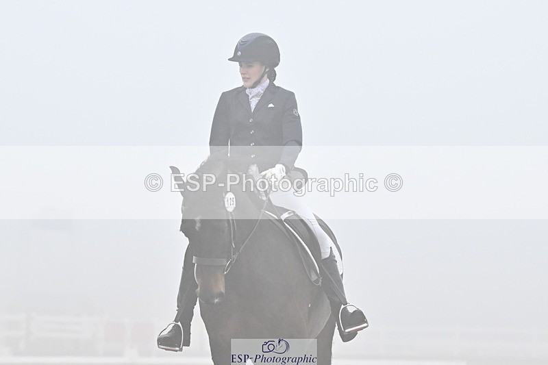 240217A-133324-03189 - 125-Rebecca.Ezra-Ham-Maesmynach.Mr.Sam