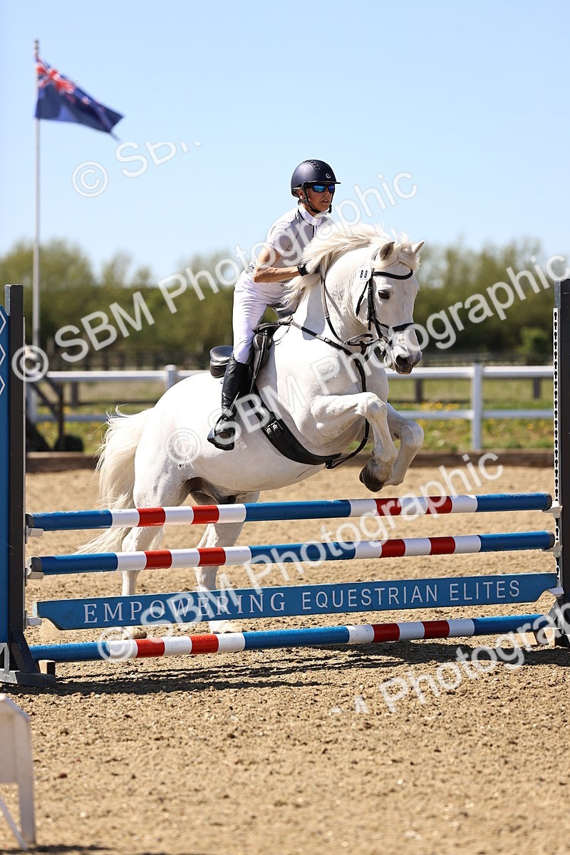 SBM_002651 - 80cm