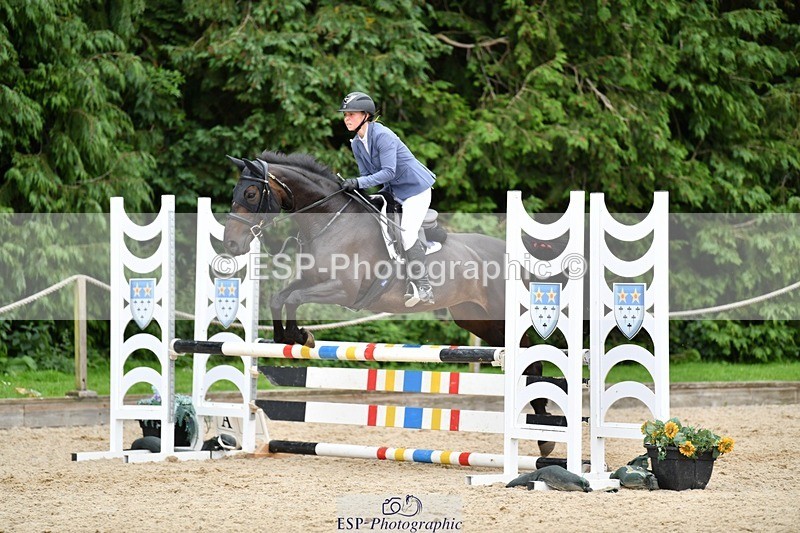 240712-105456-32853 - Cls 137 British Novice and 90cm Open