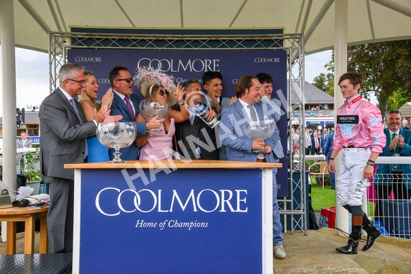 250823-Race 4-Live In The Dream-0861 - Race 4 3.35pm Coolmore Wootton Bassett Nunthorpe Stakes