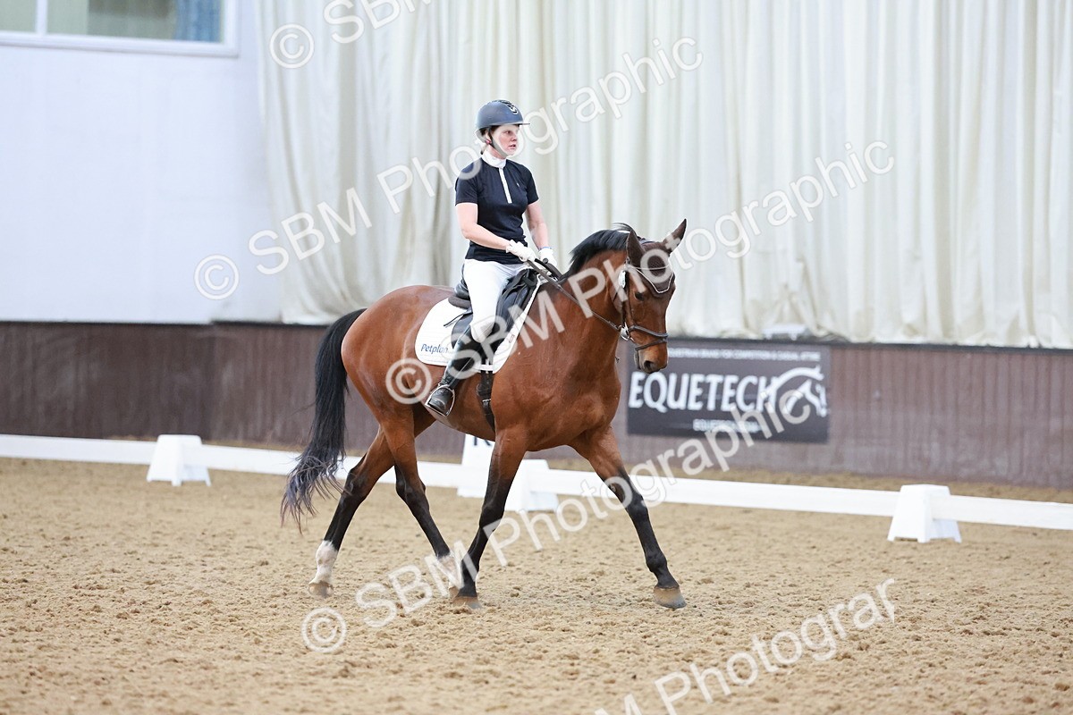 SBM_001316 - Class 9-10 - PYO-FSM