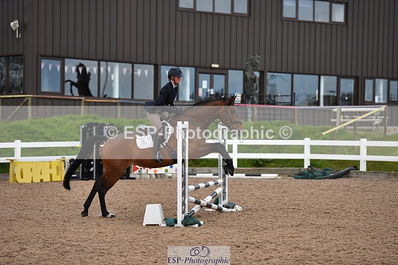 240423A-163116-00158 - 70cm