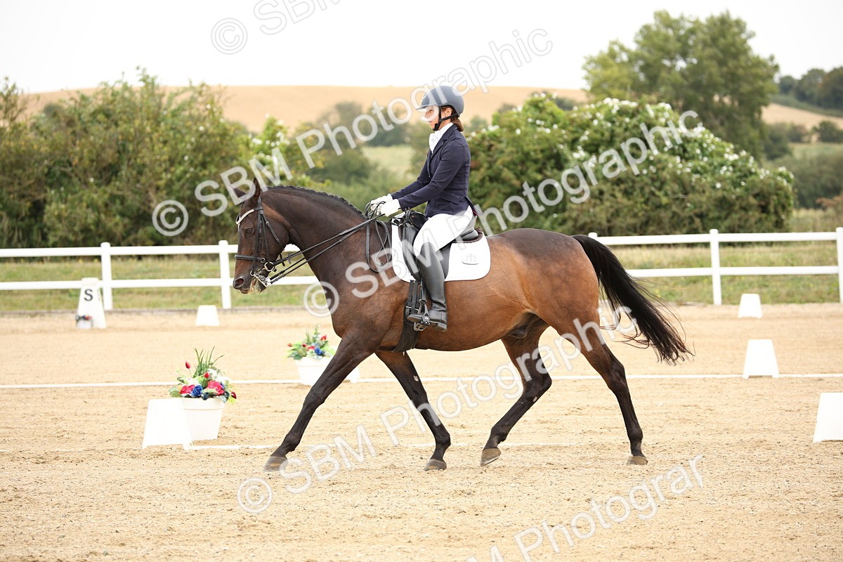 SBM_019543 - Class 22 - Medium 73 - 10.36 11.32