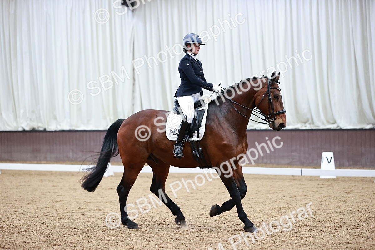 SBM_002704 - Class 13 - M4