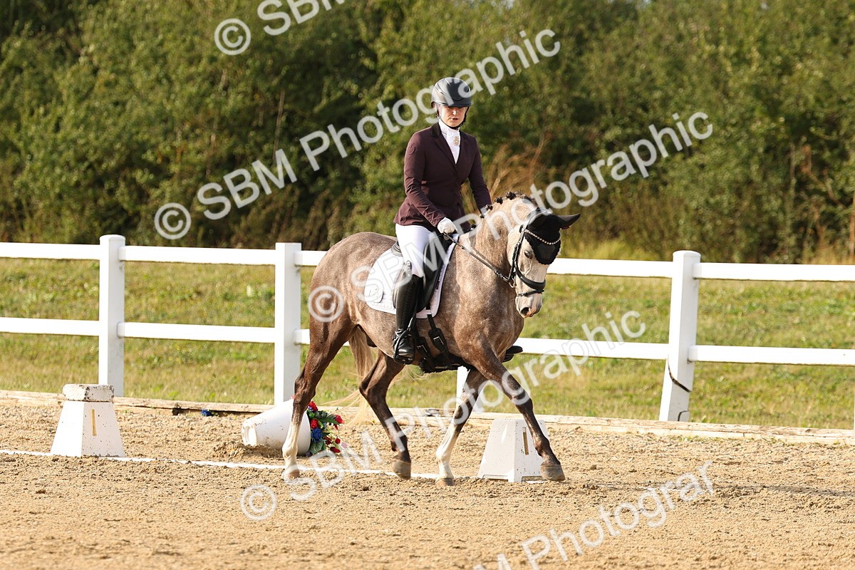 SBM_014627 - Class 5 - Elementary 53  16.44-17.48