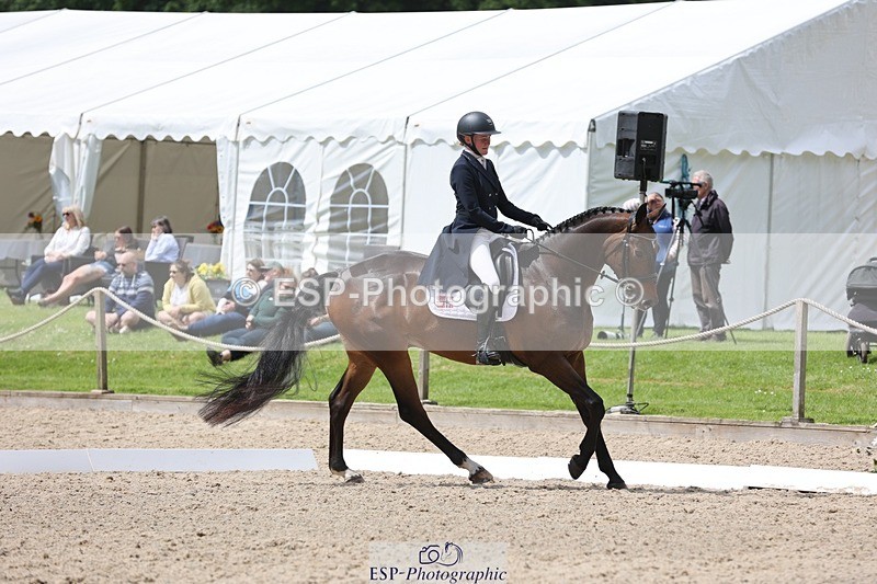 240523-143239-02859 - 227-FIREBALL_III-Oda_Christine_Lippestad