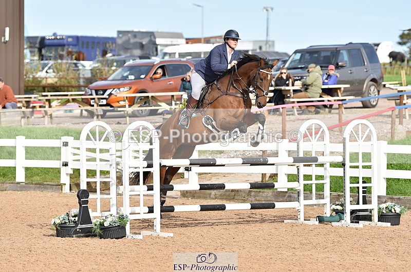 231015A-143712-08751 - Cls 26 1.05m Grand Prix