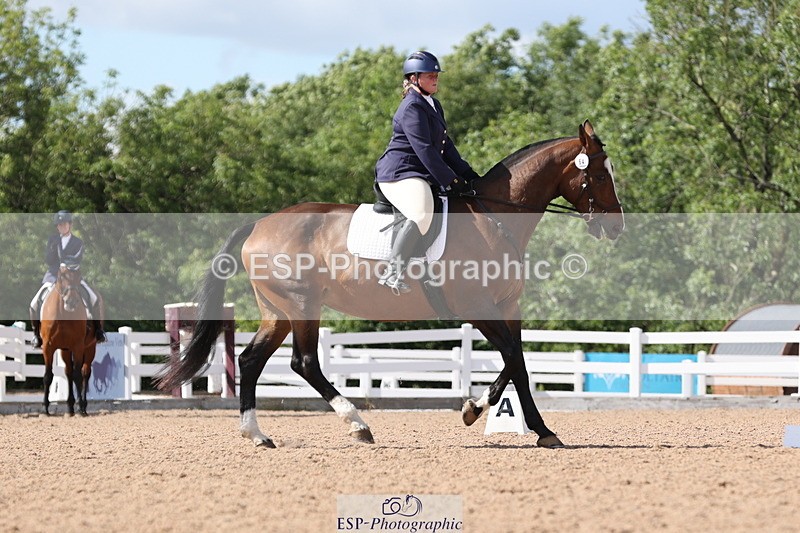 240706A-171023-04573 - Cls 9 RT Novice 27