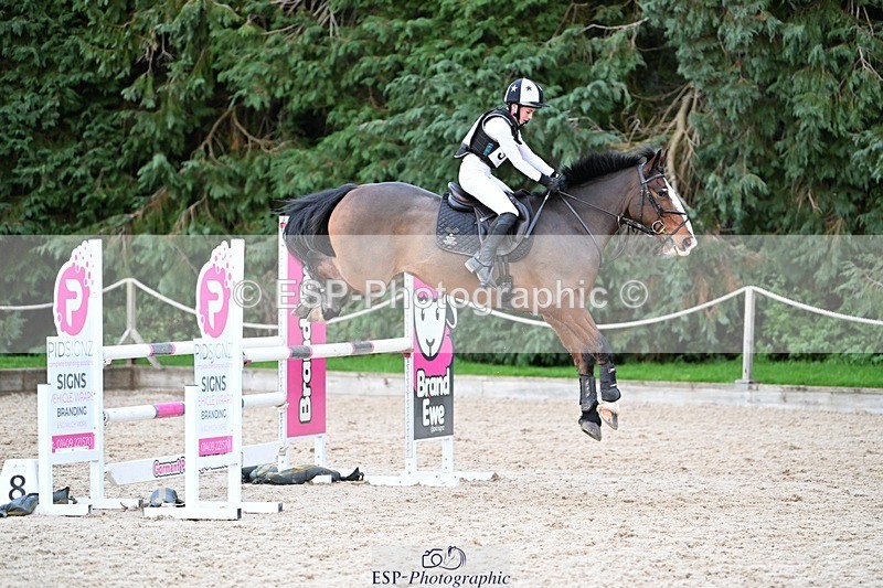 241117-153712-04830 - Cls 4 100-105cm