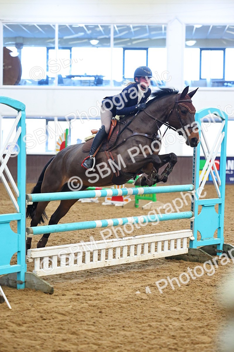 SBM_000674 - Class 3 - Senior Discovery - 1.00m