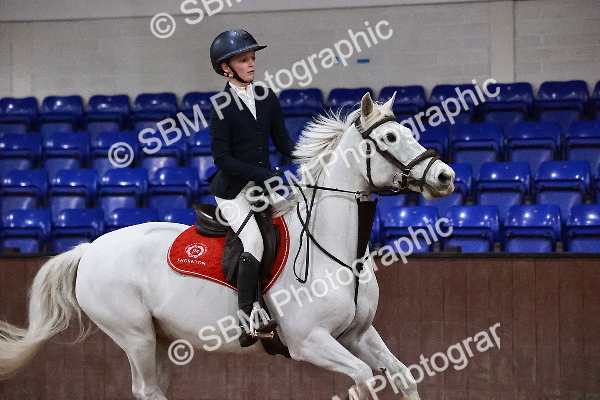 SBM_002559 - Class 6 - 90cm